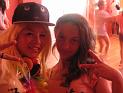 IMG_3045 (Copy)